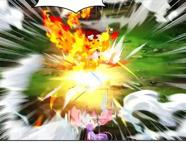 独步逍遥第95话 犯我者，必死！