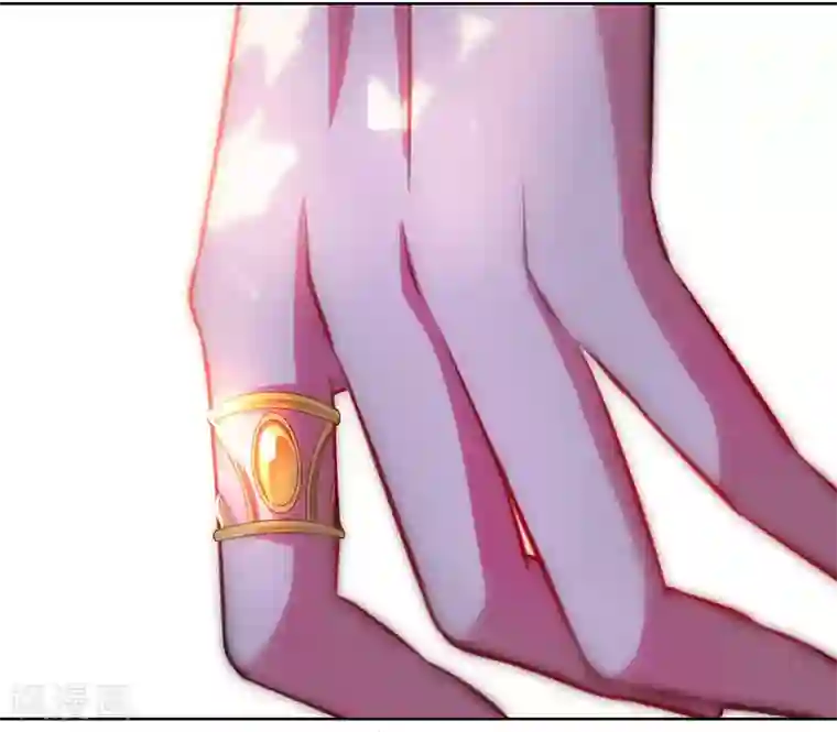 独步逍遥第99话 一个都不能留！