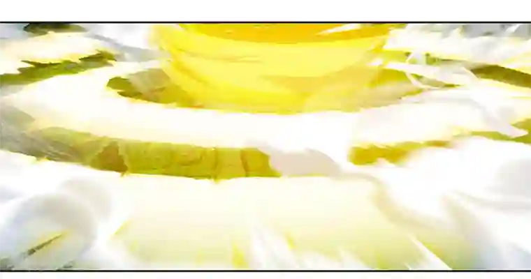 独步逍遥第102话 实力暴涨