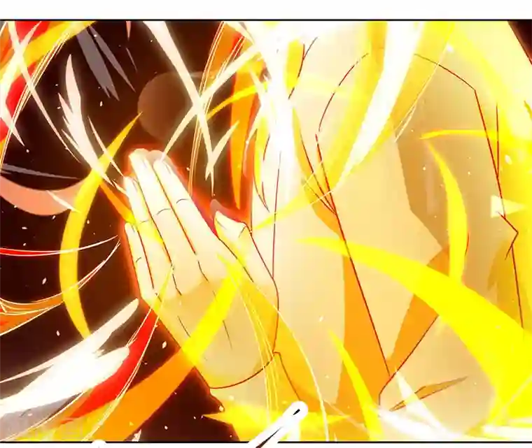 独步逍遥第102话 实力暴涨