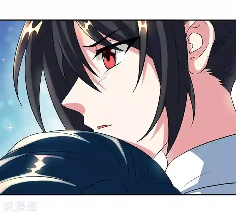 独步逍遥第111话 大仇已报