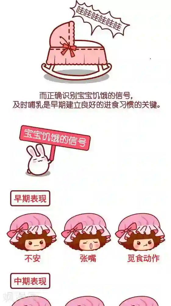 动漫男生被束缚的照片第261话 母乳喂养知多少1