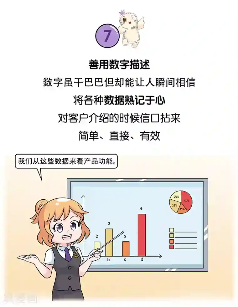 俏妃女人故事第20话