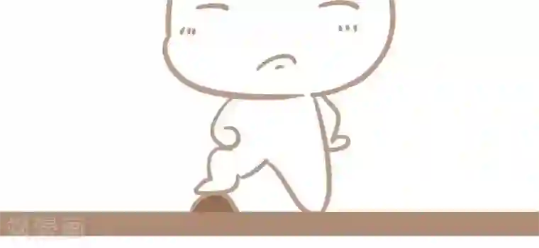 感觉自己蠢蠢哒第6话 称霸