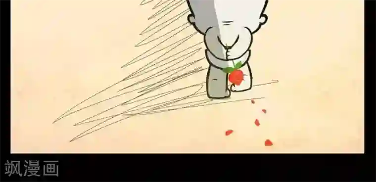 小破孩傻笑第334话 电影爱情