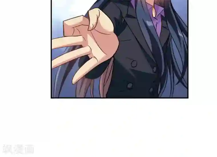 奇怪的苏夕第273话 横扫1