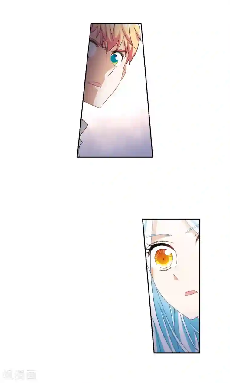 奇怪的苏夕最终话 幽灵与小夕3