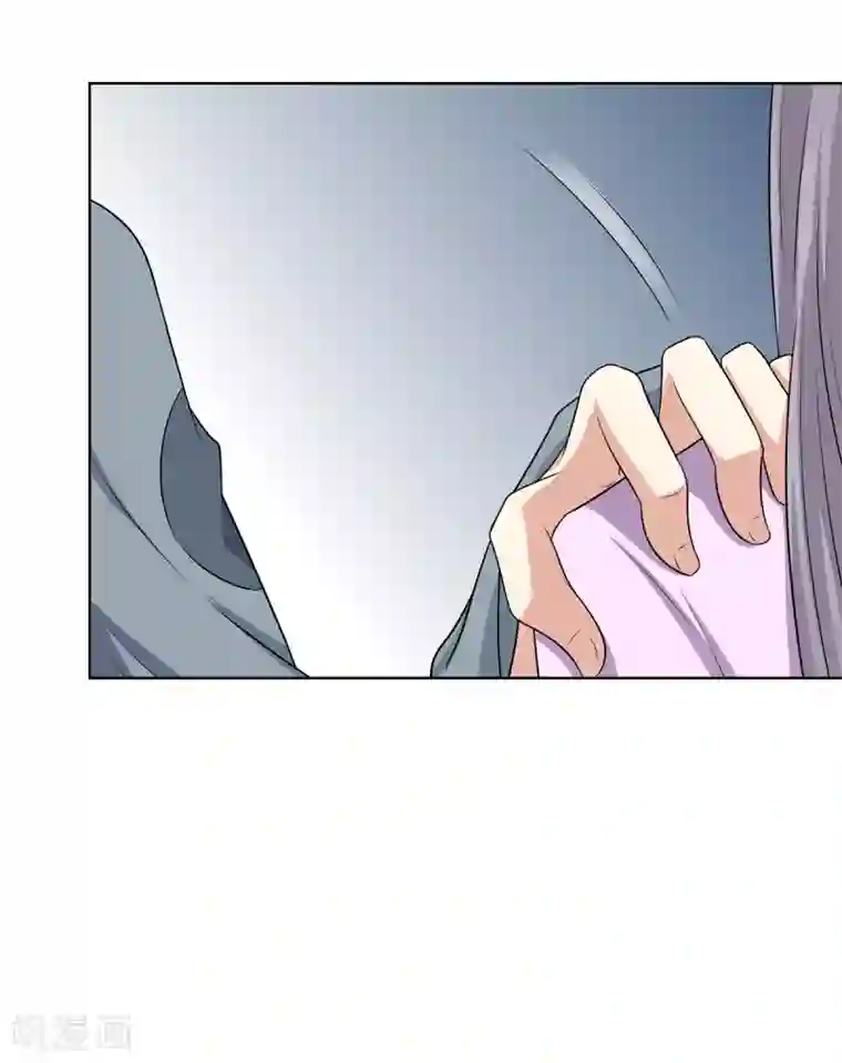 嫡女诸侯第2话 姐妹情分成笑话