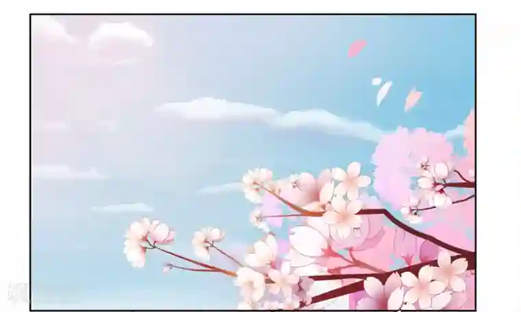 杨过黄蓉好紧好爽再浪一点第4话 撕破伪装见真心