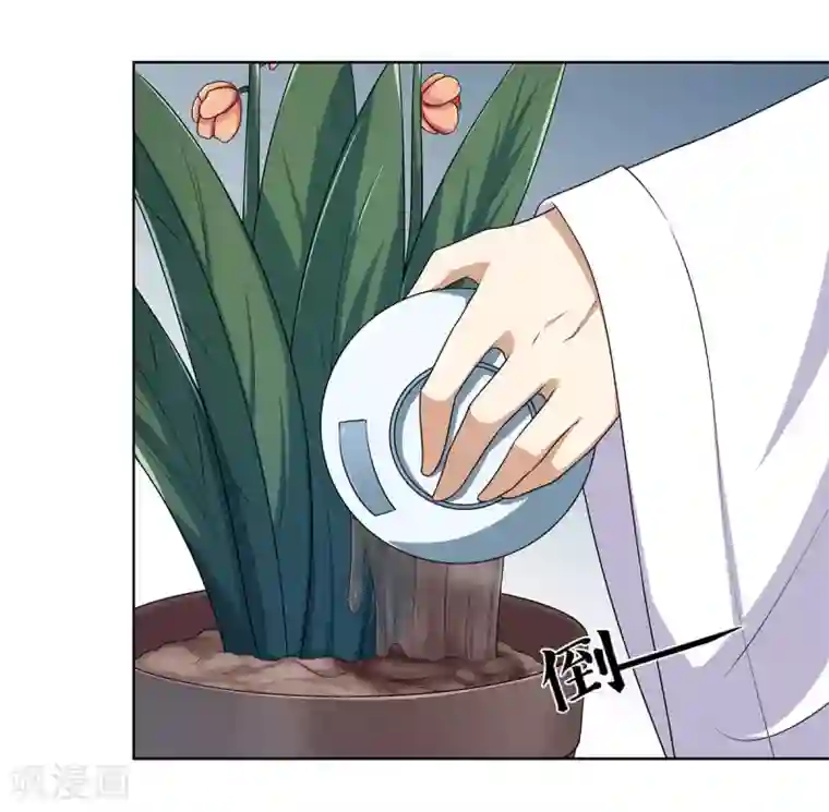 杨过黄蓉好紧好爽再浪一点第4话 撕破伪装见真心