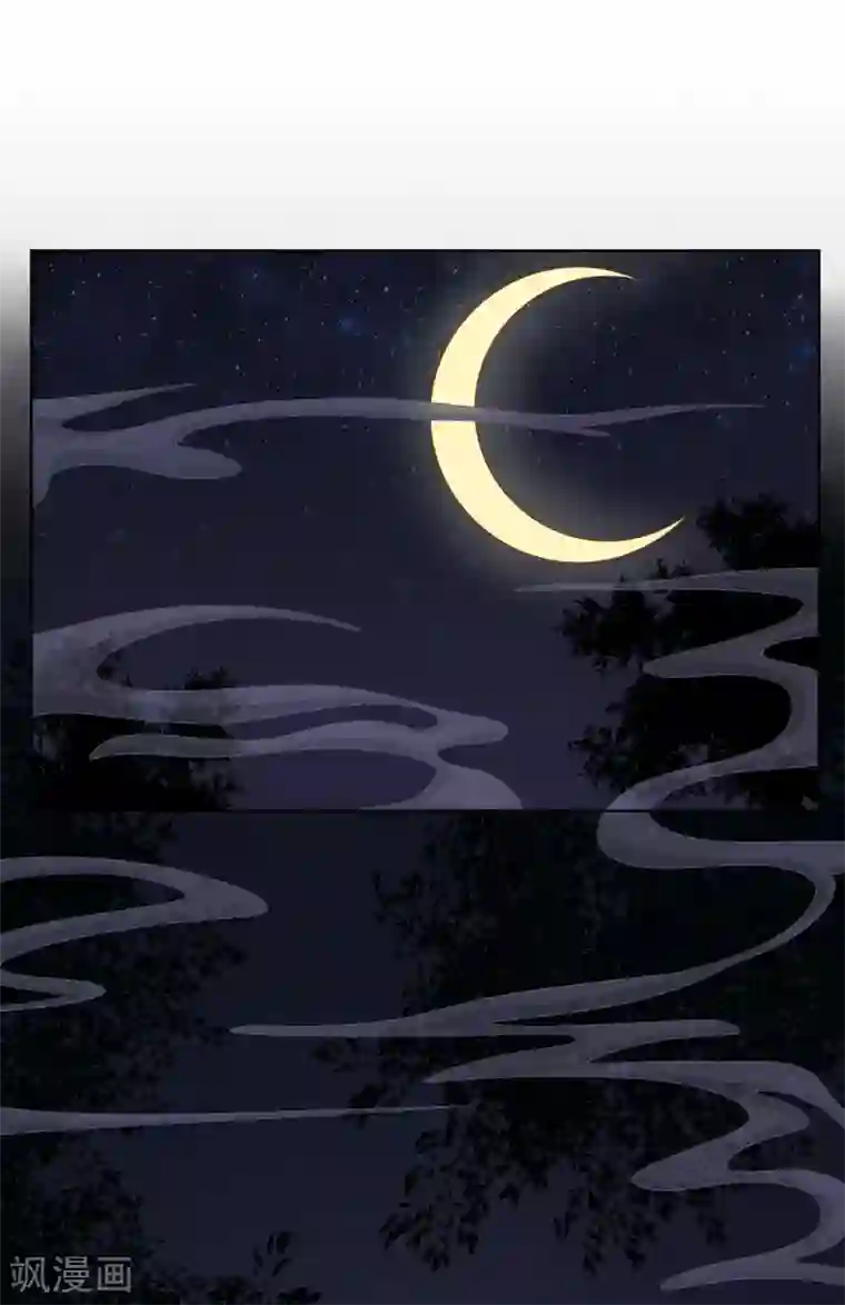 嫡女诸侯第5话 父女对峙巧周旋