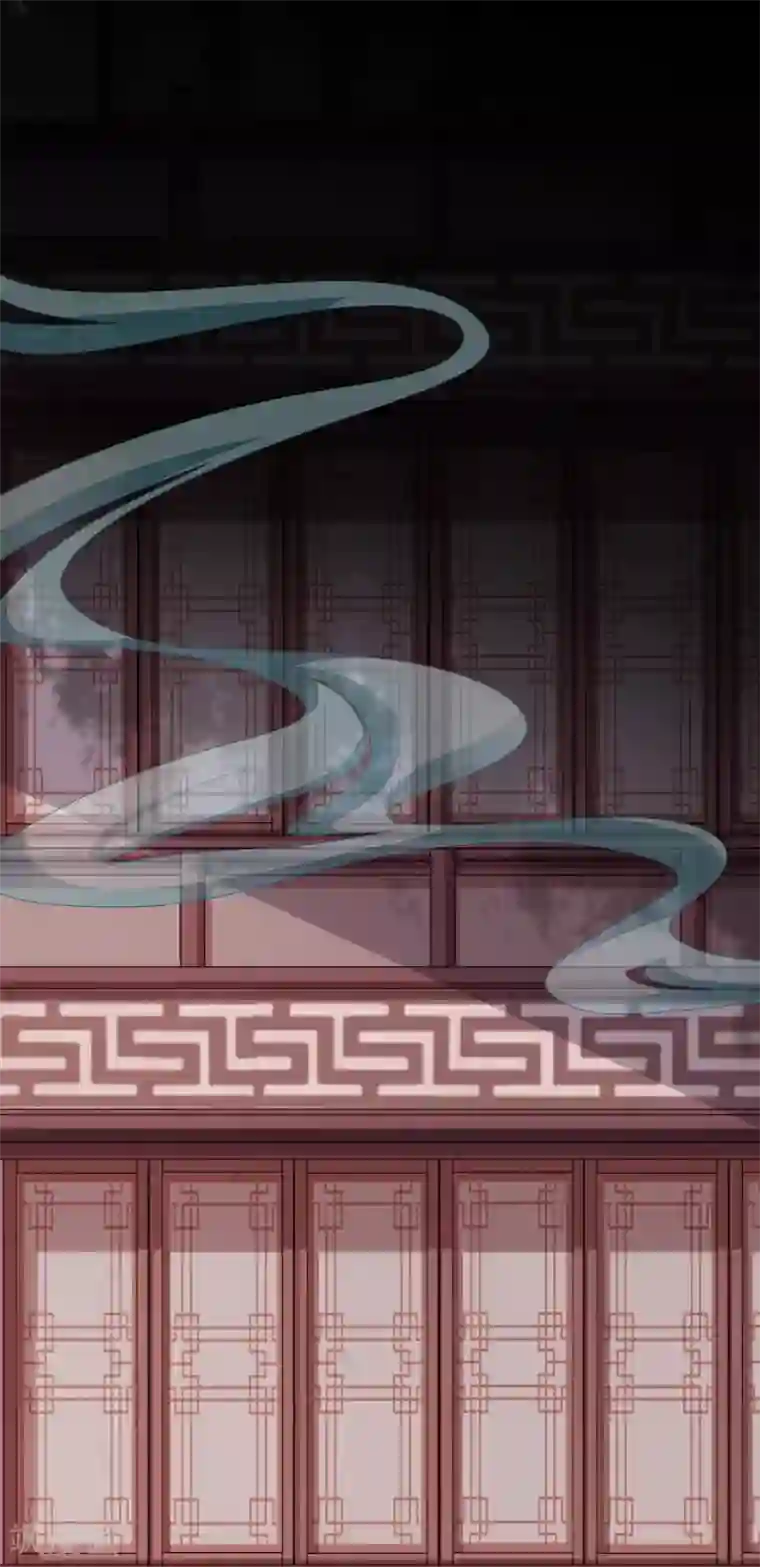 脱不掉的触手丝袜第7话 前世悲剧欲重演