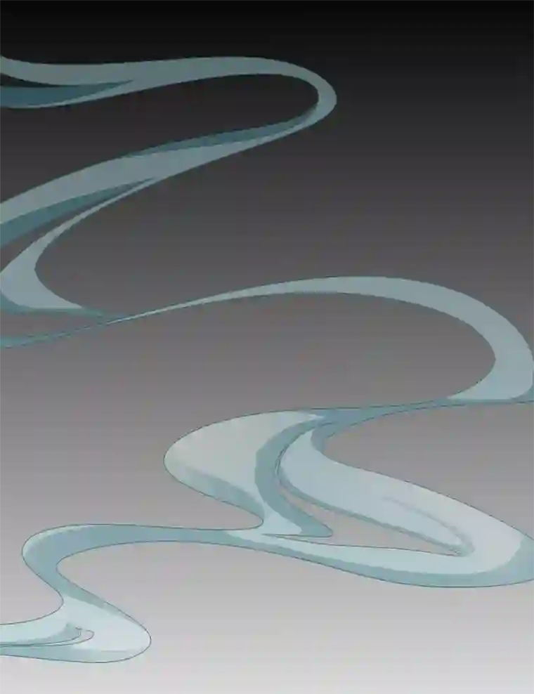 嫡女诸侯第8话 欲借姻缘挑事端