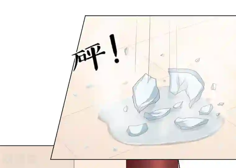 嫡女诸侯第19话 机关算尽太聪明