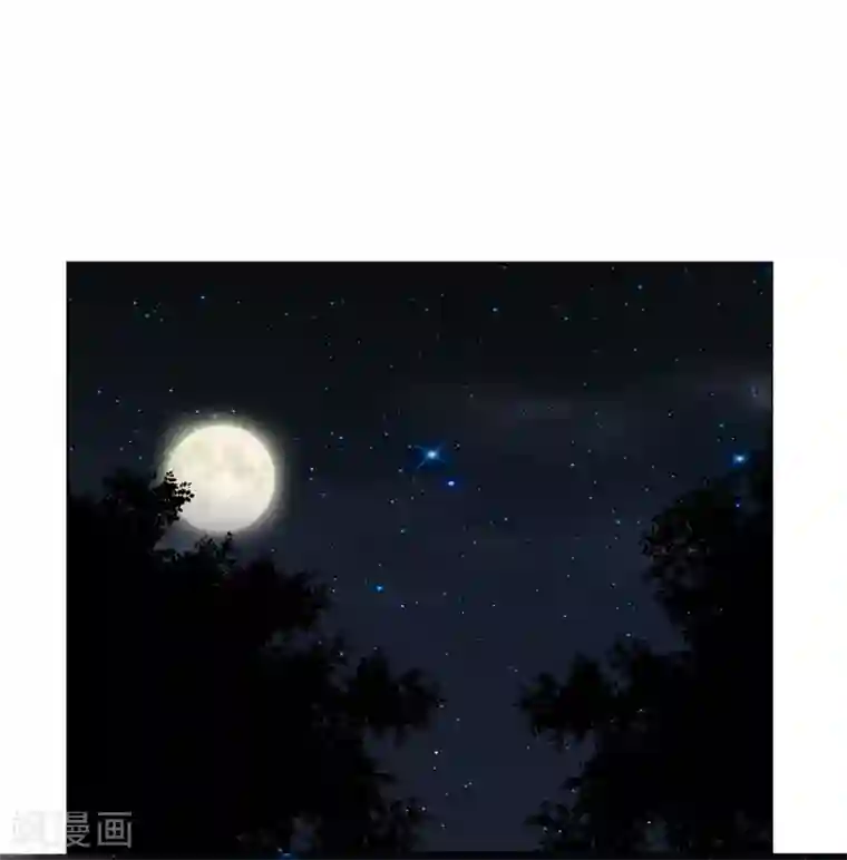 嫡女诸侯第26话 朝堂惊变惹争议