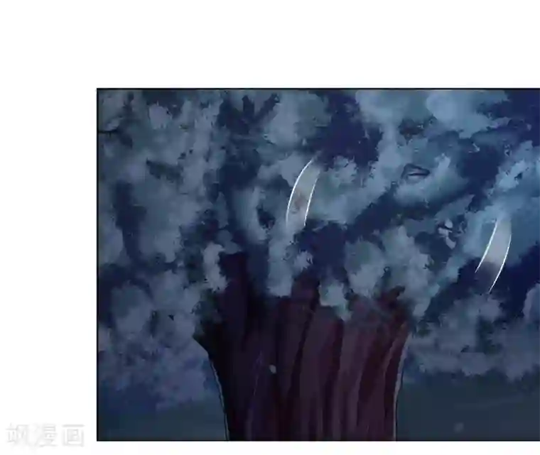 嫡女诸侯第2季1话 杀鸡儆猴