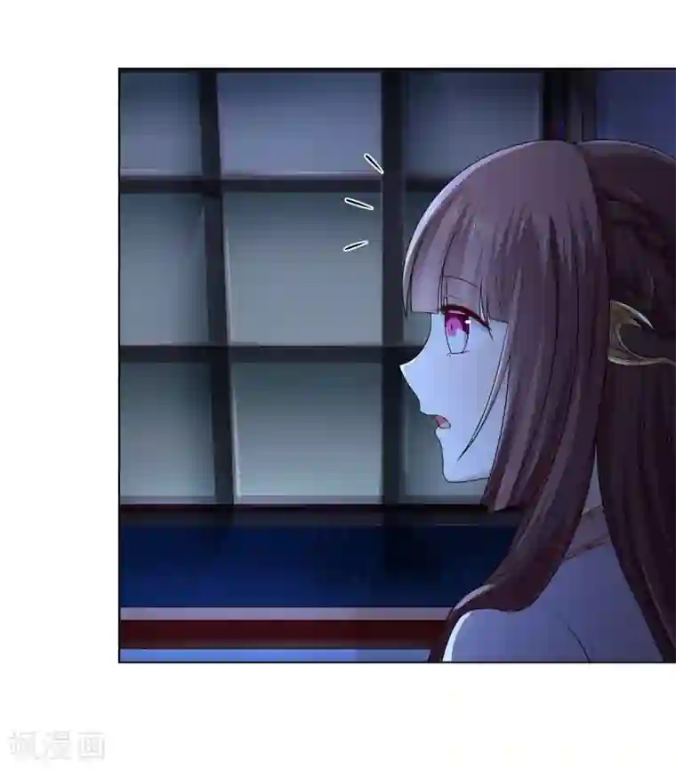 嫡女诸侯第2季2话 来者不善