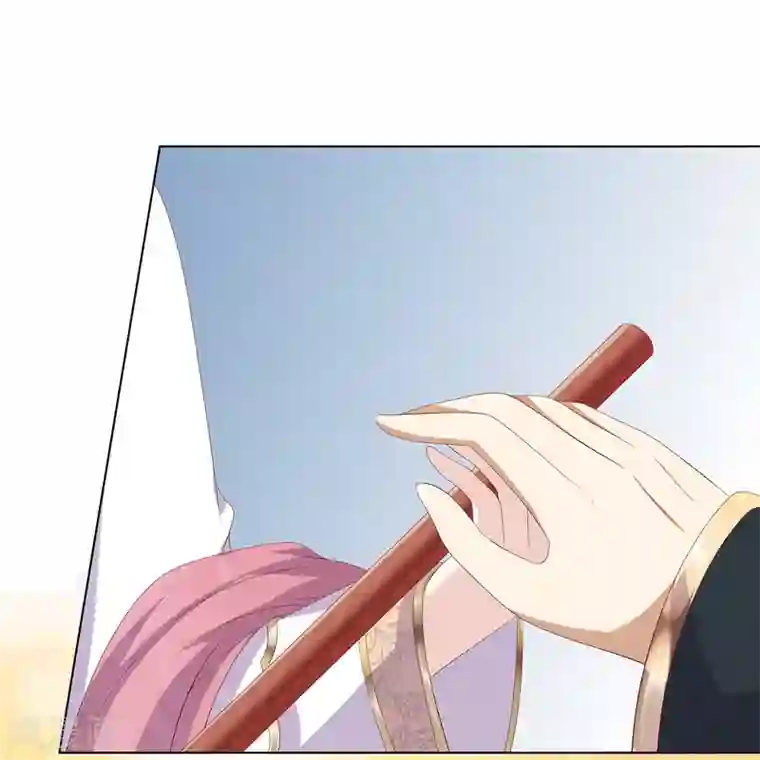 嫡女诸侯第2季2话 来者不善