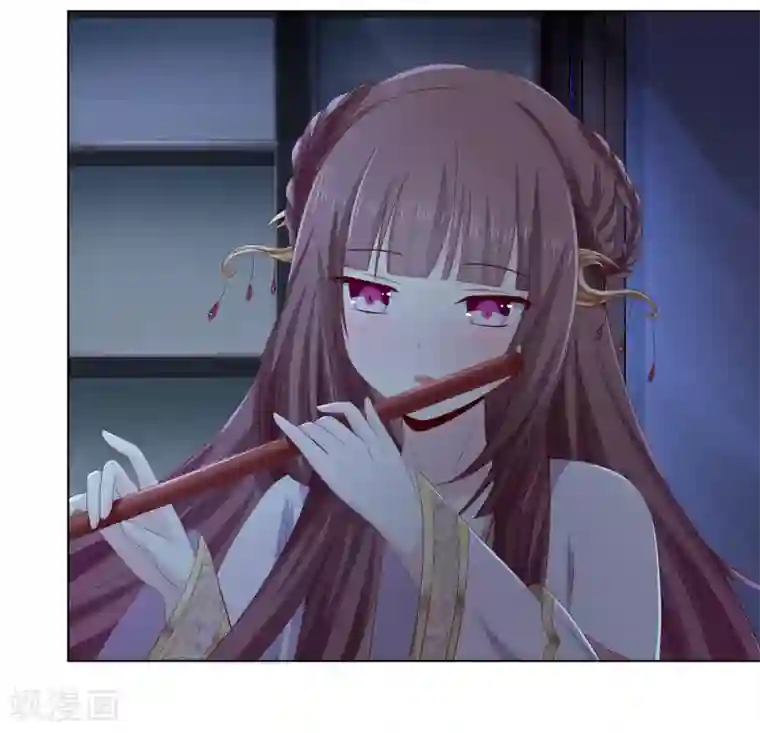 嫡女诸侯第2季2话 来者不善