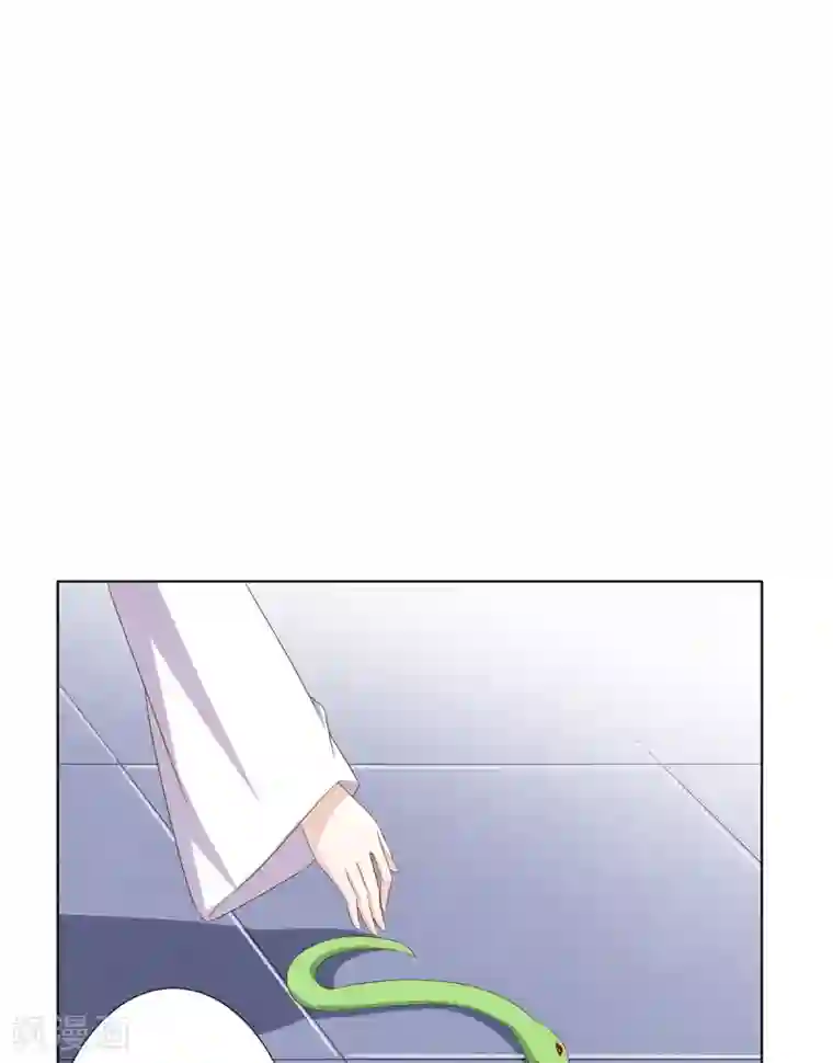 嫡女诸侯第2季2话 来者不善