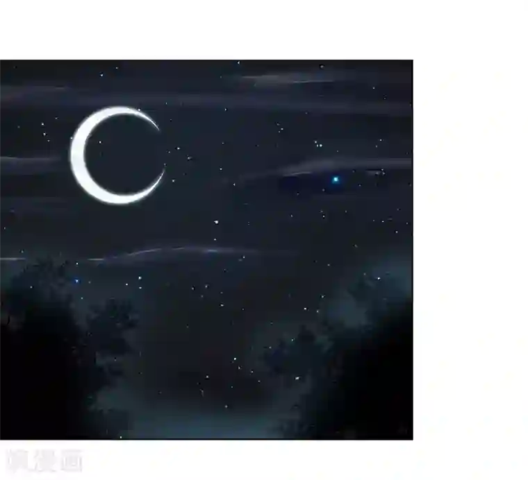 嫡女诸侯第2季2话 来者不善