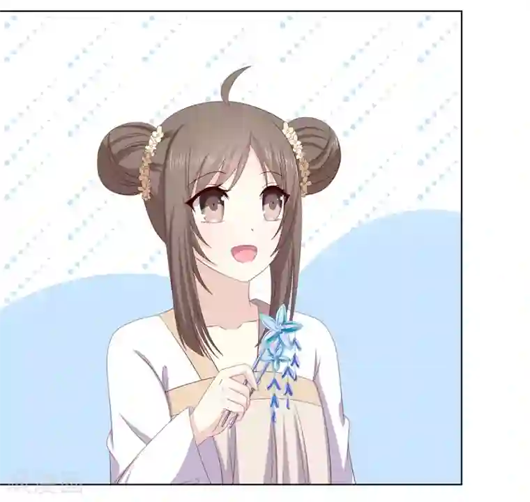 嫡女诸侯第2季3话 前夫方贵