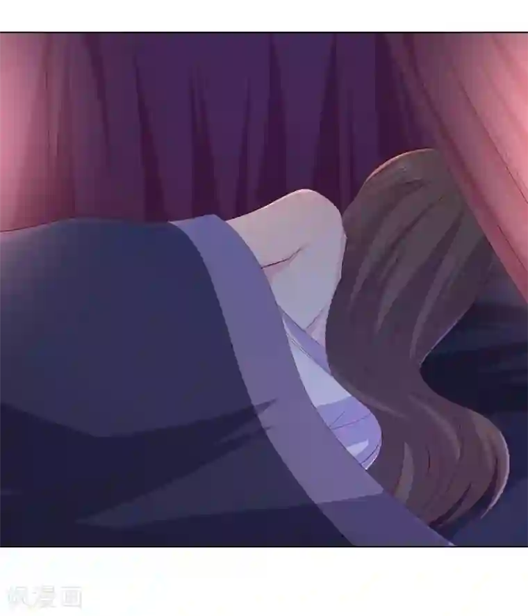 嫡女诸侯第2季6话 连根铲除