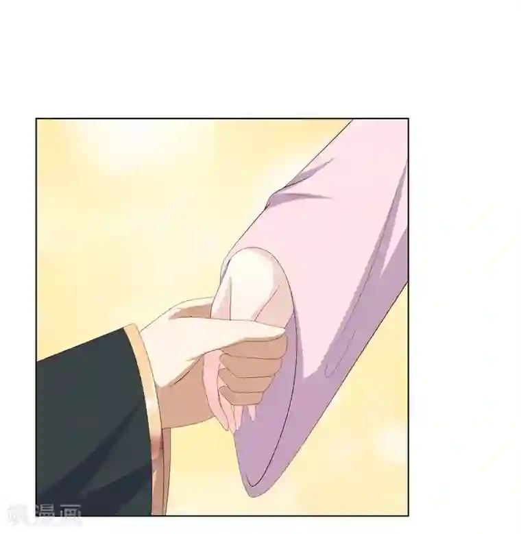 嫡女诸侯第2季7话 方贵提亲