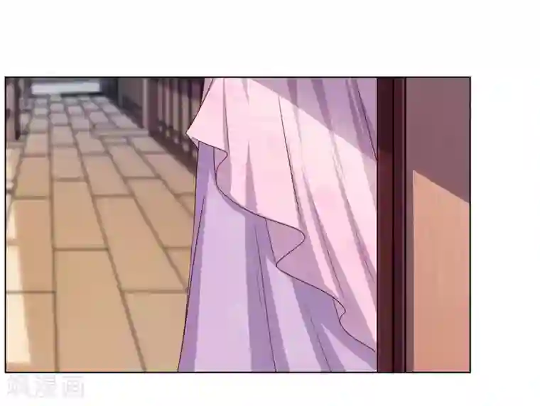 嫡女诸侯第2季7话 方贵提亲
