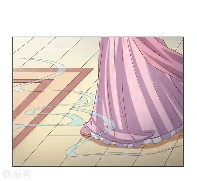 嫡女诸侯第2季13话 觐见皇上