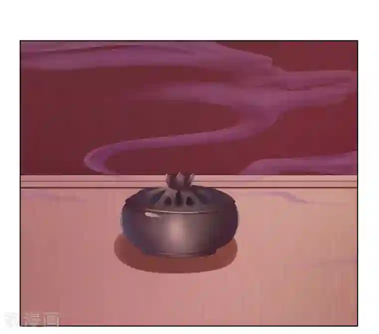 嫡女诸侯第2季25话 母凭子贵