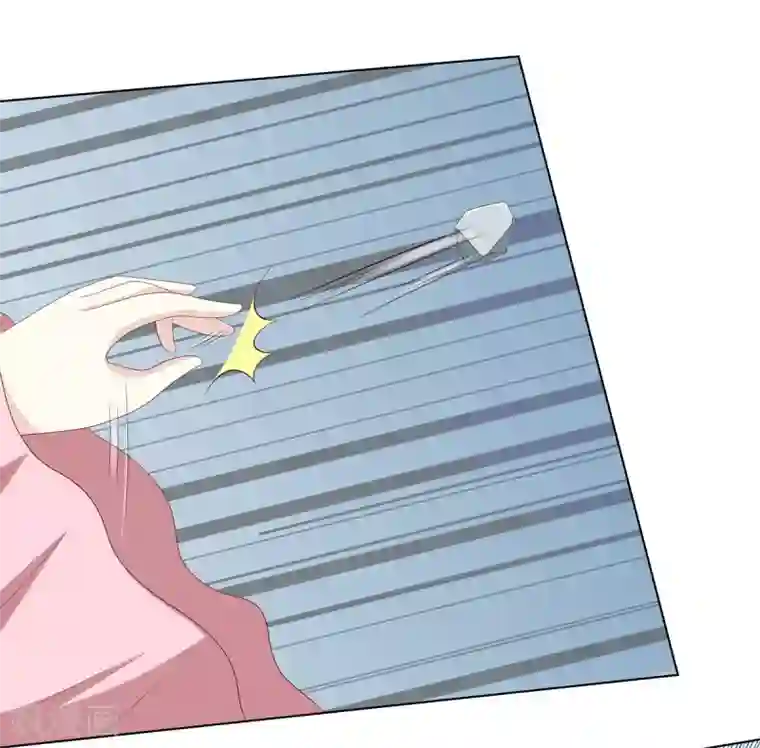 嫡女诸侯第2季26话 祖父昏厥