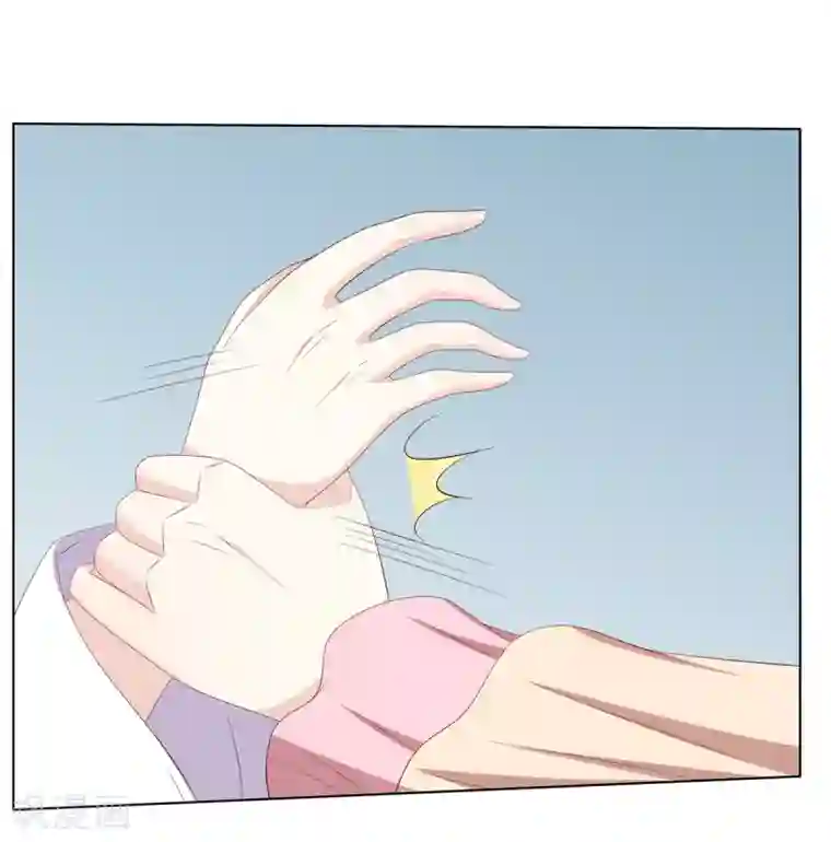 嫡女诸侯第2季26话 祖父昏厥