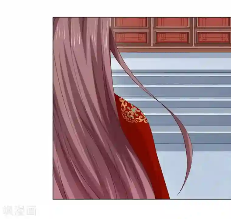 嫡女诸侯第2季28话 女扮男装