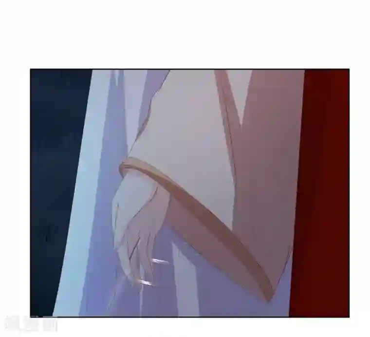 嫡女诸侯第2季33话 亲王遇刺