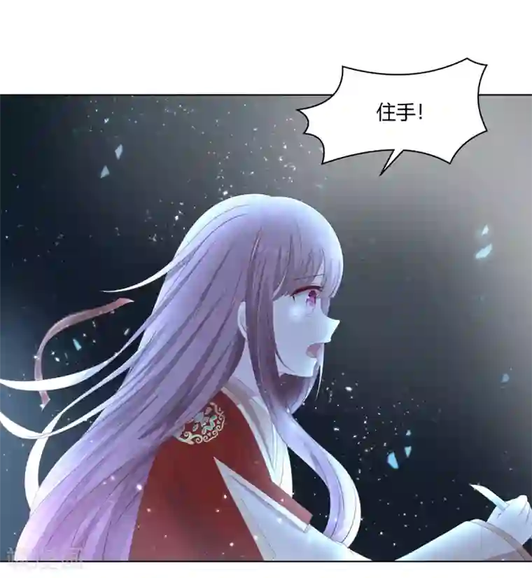 嫡女诸侯第2季33话 亲王遇刺