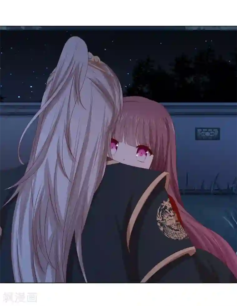 跪在女神脚下吃袜子第2季34话 命悬一线