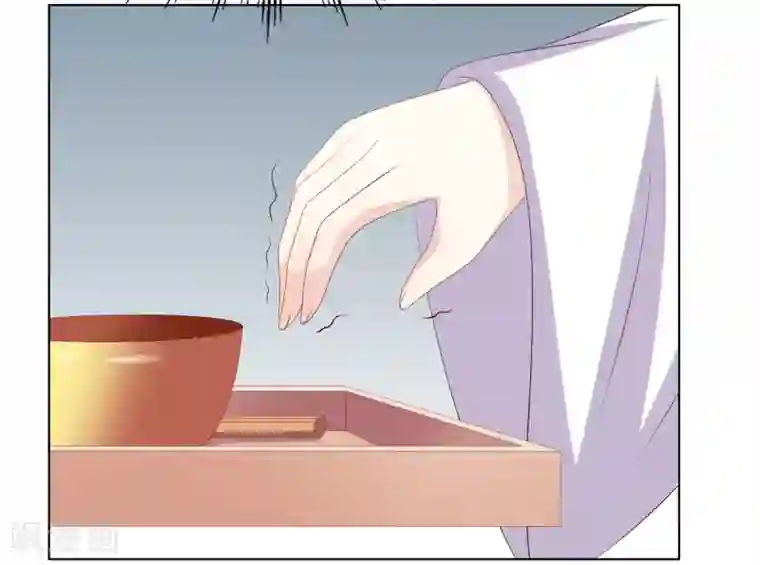 嫡女诸侯第2季35话 引血化毒