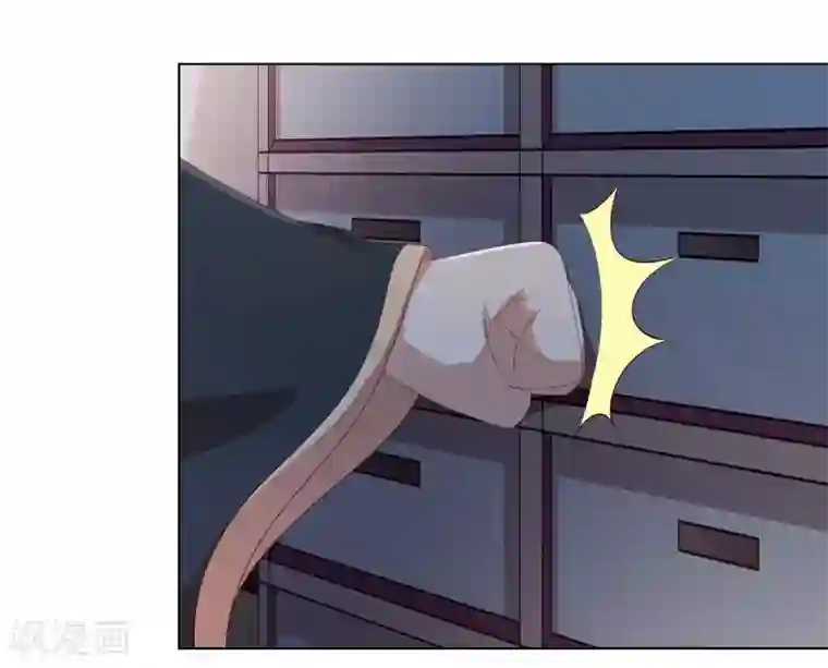 嫡女诸侯第2季36话 又遇困境