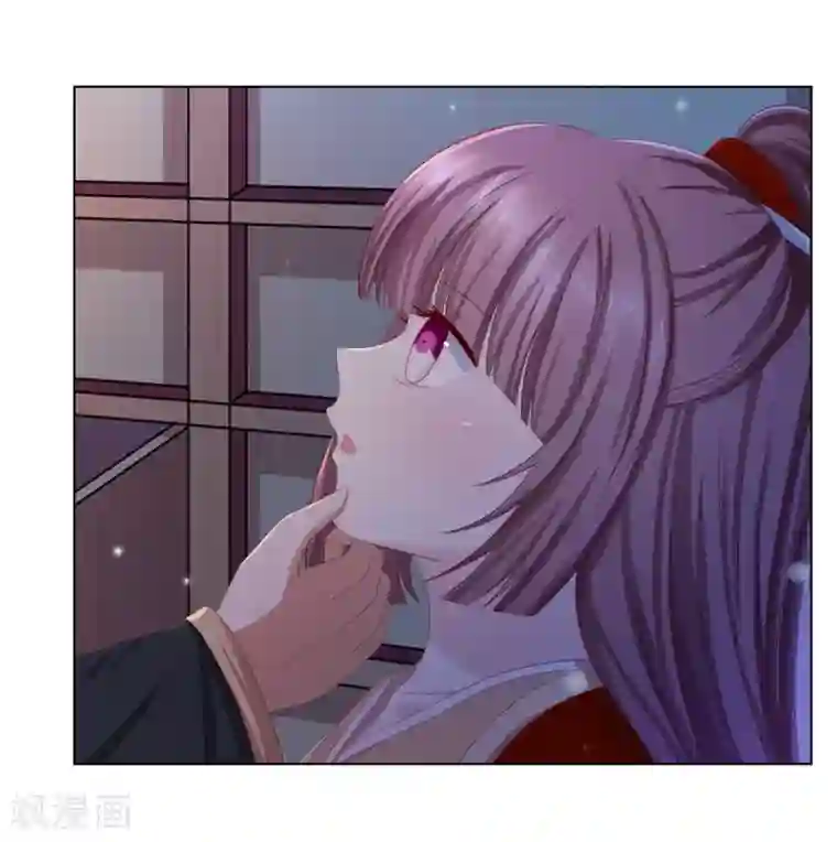 嫡女诸侯第2季36话 又遇困境