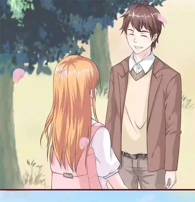 书中密友第10话