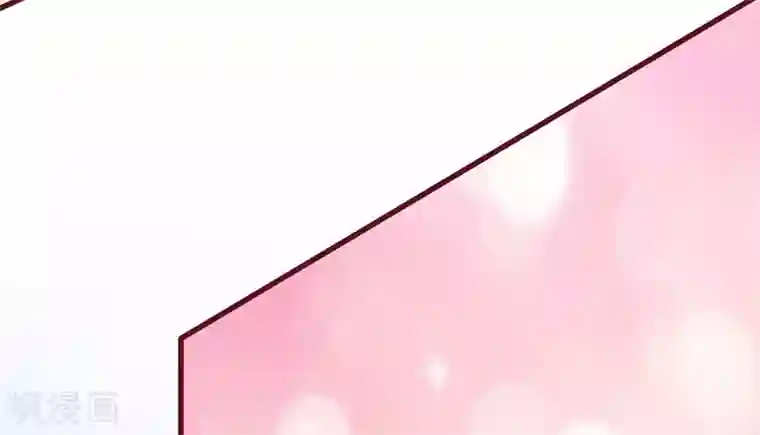 书中密友第11话