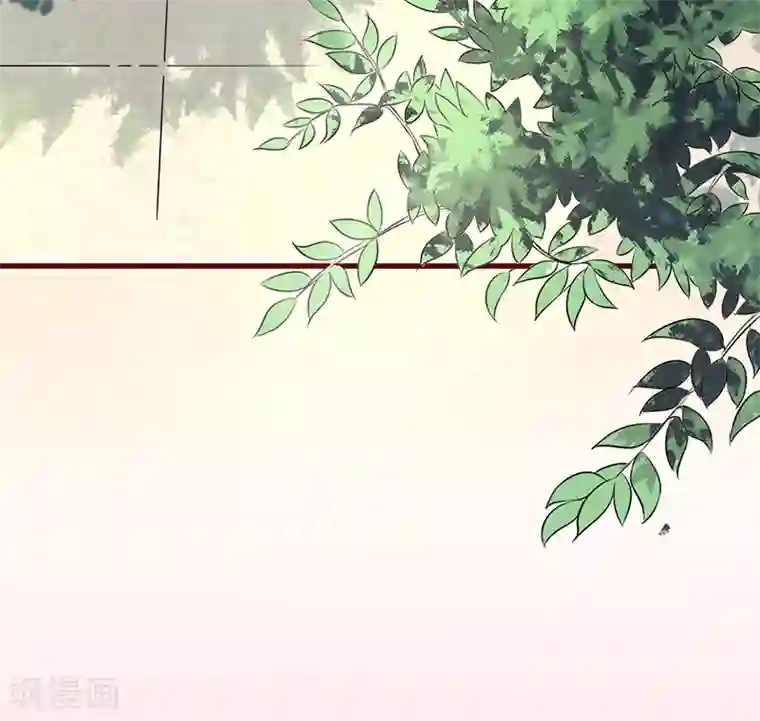 书中密友第13话