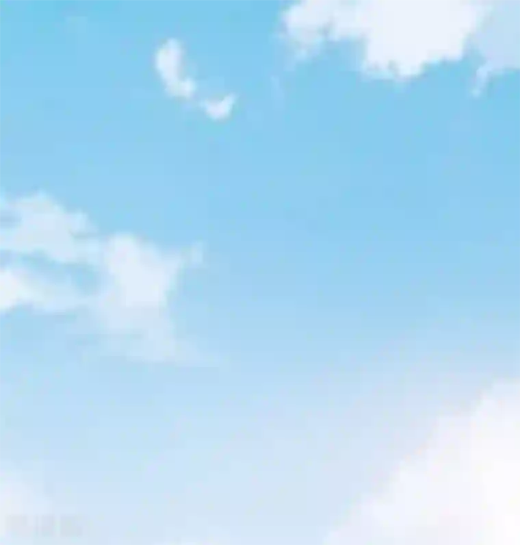 书中密友第13话