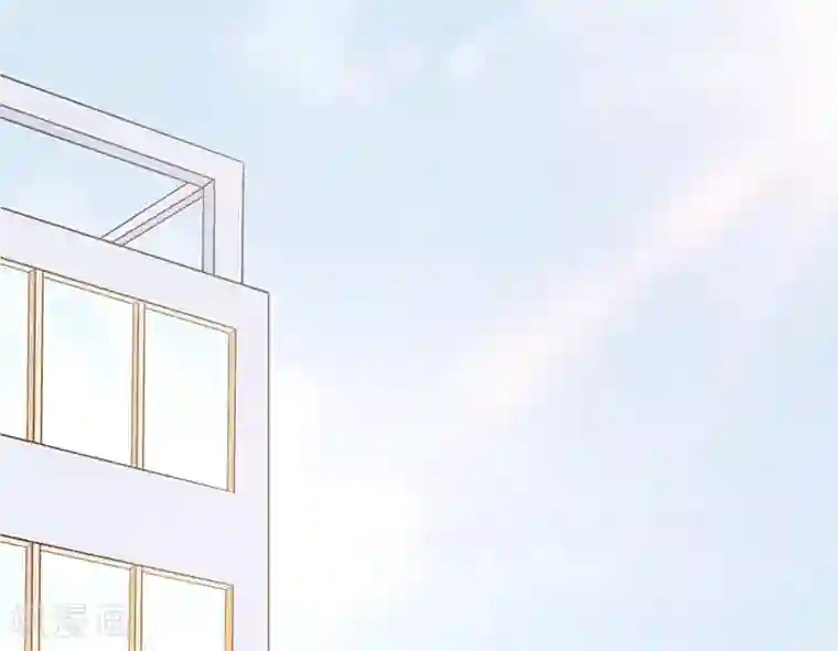 书中密友第13话