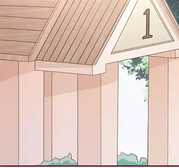 书中密友第13话