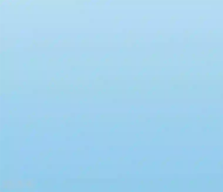 书中密友第14话