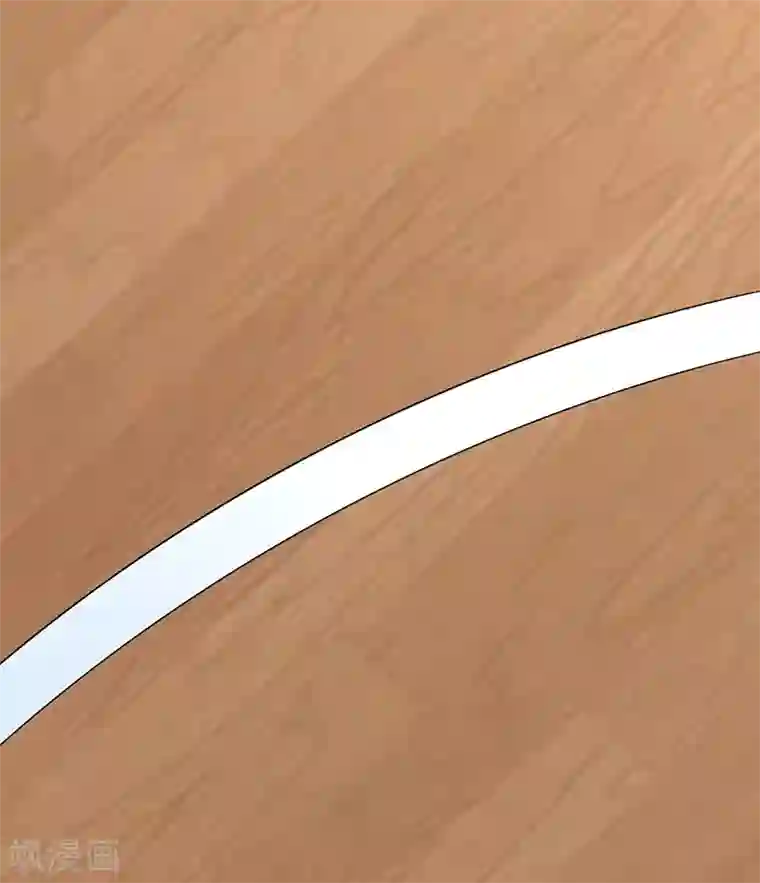 书中密友第14话