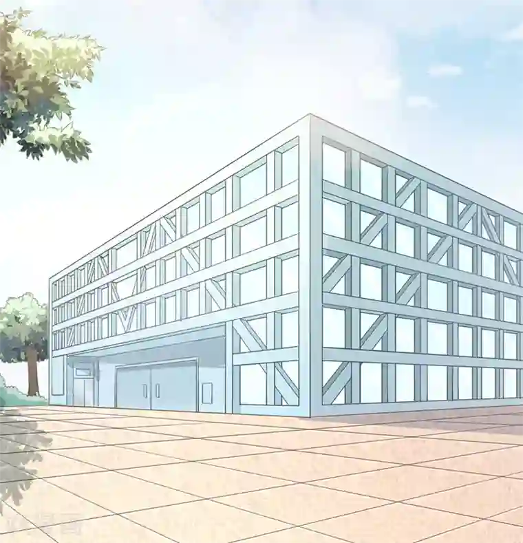 书中密友第14话