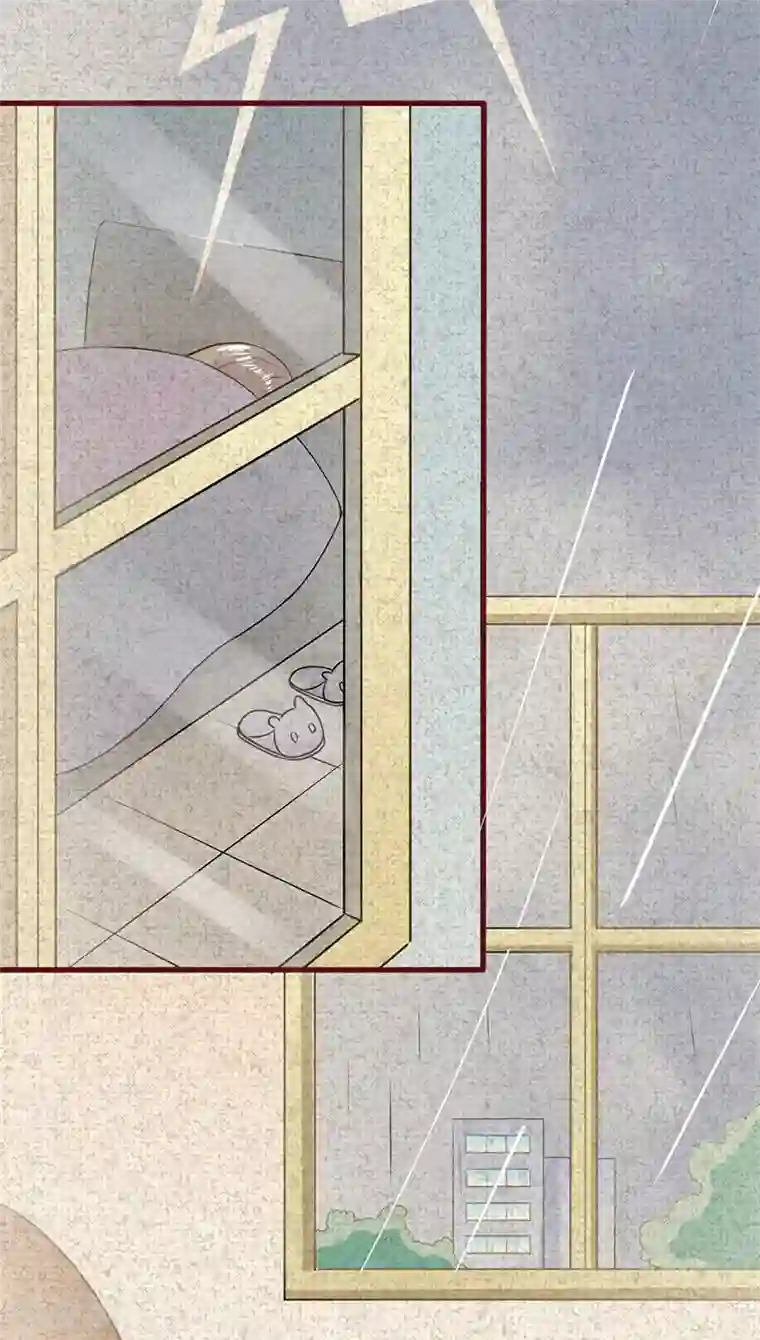 书中密友第19话